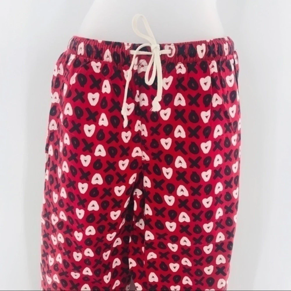 Old Navy Lounge Pants